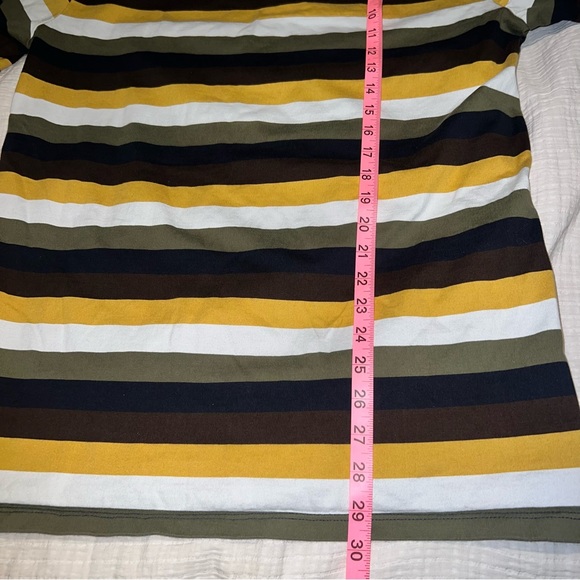 Vintage guess t shirt size large - Picture 5 of 6